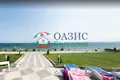 Appartement 4 chambres 170 m² Sveti Vlas, Bulgarie