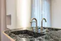 3 bedroom apartment 230 m² Monaco, Monaco