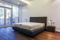 Mieszkanie 3 pokoi 174 m² Strenci, Łotwa