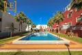 Appartement 2 chambres 61 m² Orihuela, Espagne