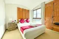 2 bedroom condo  in Ban Na Chom Thian, Thailand