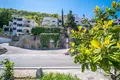 Mieszkanie 2 pokoi 92 m² Kotor, Czarnogóra