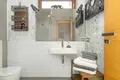 Haus 234 m² Posen, Polen