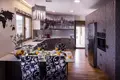 Villa 300 m² Provinz Heraklion, Griechenland