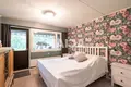 Mieszkanie 5 pokojów 106 m² Tyry, Finlandia