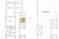Apartamento 3 habitaciones  Naxxar, Malta