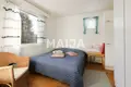 3 bedroom house 128 m² Seinäjoki sub-region, Finland