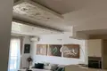 Apartamento 4 habitaciones 112 m² en Becici, Montenegro