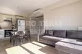 Квартира 3 комнаты 80 м² Кепез, Турция
