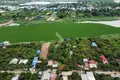 Земельные участки 1 254 м² Koh Anlong Chen, Камбоджа