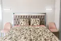 2 bedroom apartment 115 m² Alanya, Turkey