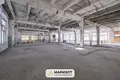 Geschäft 3 231 m² Minsk, Belarus