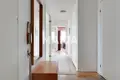 Appartement 3 chambres 70 m² Helsinki sub region, Finlande