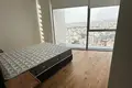 3 bedroom apartment 150 m² in Limassol, Cyprus