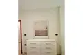 For Rent, 1+1 Apartment, Golem Contact for price