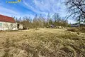 Дом 16 м² Заболотский сельский Совет, Беларусь