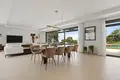 Dom 6 pokojów 597 m² Benahavis, Hiszpania