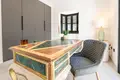 Casa 7 habitaciones  Marbella, Španjolska