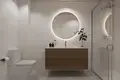 Appartement 3 chambres 136 m² Casares, Espagne