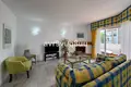 Apartamento 2 habitaciones 75 m² Mijas, Španjolska