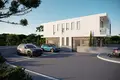 villa de 3 chambres 120 m² Kissonerga, Chypre