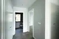 Dom 4 pokoi 144 m² Mijas, Hiszpania