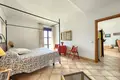 Apartamento 2 habitaciones 98 m² Marbella, Španjolska