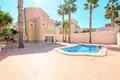Вилла 5 спален 250 м² Ориуэла, Испания
