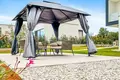Willa 5 pokojów 403 m² Rojci, Chorwacja
