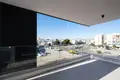 Квартира 3 спальни 131 м² Строволос, Кипр