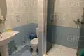 House 350 m² Evenkiysky Rayon, Russia