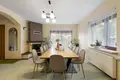 Maison 150 m² Dopiewiec, Pologne