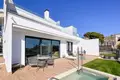 Wohnung 3 zimmer 124 m² Villajoyosa, Spanien