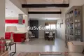 Mieszkanie 2 pokoi 126 m² San Pedro Alcantara, Hiszpania