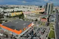 Tienda 1 268 m² en Minsk, Belarús