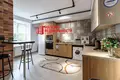 Mieszkanie 5 pokojów 270 m² Grodno, Białoruś