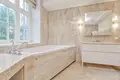 Apartamento 3 habitaciones 130 m² Valmiera, Letonia
