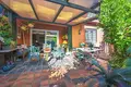 Wohnung 3 Schlafzimmer 210 m² Alcobendas, Spanien