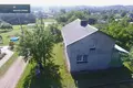 Haus 86 m² Bazorai, Litauen