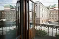 Инвестиционная 615 м² Москва, Россия