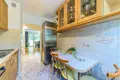 Wohnung 4 zimmer 77 m² in Warschau, Polen