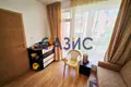 Mieszkanie 2 pokoi 42 m² Tankovo, Bułgaria