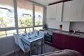 2 bedroom apartment 67 m² Torrevieja, Spain