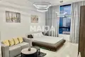 Mieszkanie 1 pokój 31 m² Dubaj, Emiraty Arabskie