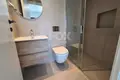 Appartement 30 m² Limassol, Chypre