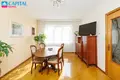 Wohnung 2 zimmer 49 m² Kaunas, Litauen