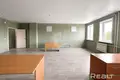 Office 55 m² in Minsk, Belarus