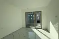 Квартира 3 комнаты 105 м² Будва, Черногория