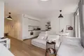 3 room apartment 57 m² Warsaw, Poland