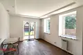 Дом 220 м² Хатежинский сельский Совет, Беларусь